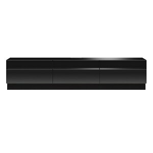 ALMD-180ABK 180cm�� AV�{�[�h �e���r�� TV�{�[�h ���[�{�[�h ���_�� MK�}�G�_ �A�j�} �y���������z