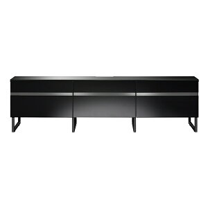 ALML-150ABK 150cm AV{[h er TV{[h [{[h _ MK}G_ Aj} yz