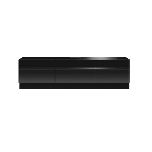 ALMD-150ABK 150cm�� AV�{�[�h �e���r�� TV�{�[�h ���[�{�[�h ���_�� MK�}�G�_ �A�j�} �y���������z