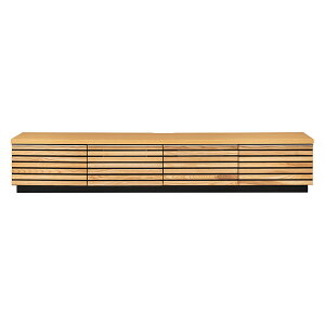 JIGN-2002OLN 200cm AV{[h er TV{[h [{[h _ MK}G_ WOEk[{ yz