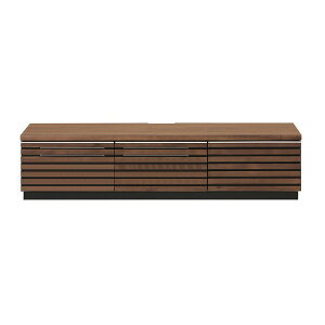 JIGN-1502OWN 150cm AV{[h er TV{[h [{[h _ MK}G_ WOEk[{ yz