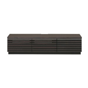 JIGN-1502AUD 150cm AV{[h er TV{[h [{[h _ MK}G_ WOEk[{ yz