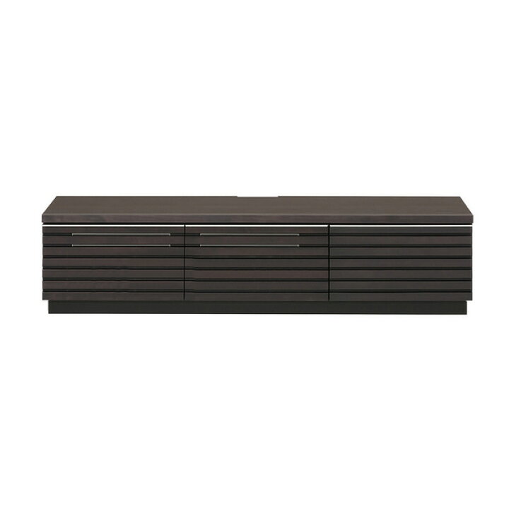 楽天市場】JIGN-1502AUD 150cm幅 AVボード テレビ台 TVボード 