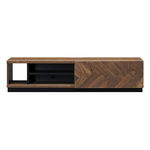 LMD-150 150cm AV{[h er TV{[h [{[h _ MK}G_ _ yz