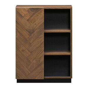 LMD-060 60cm Lrlbg ~h{[h J [ _ MK}G_ _ yz