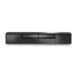 RADN-2002BK 200cm AV{[h er TV{[h [{[h _ MK}G_ hD[jEk[{ yz