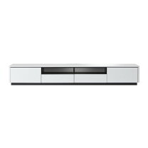 楽天市場】テレビボード mkマエダ ラドゥーニの通販