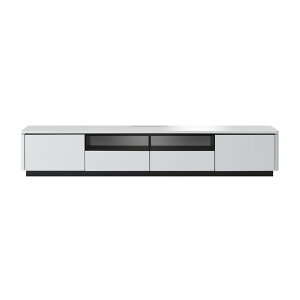RADN-2002WT 200cm AV{[h er TV{[h [{[h _ MK}G_ hD[jEk[{ yz