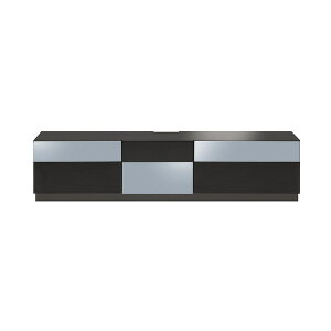 MIN-150BK 150cm AV{[h er TV{[h [{[h _ MK}G_ ~j} yz