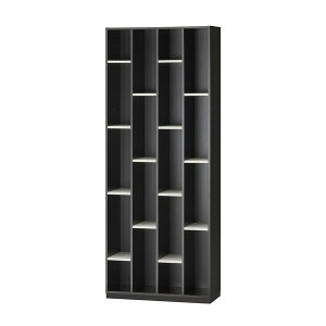 MIN-602 60cm nCVFt [I {I I fBXvCP[X MK}G_ ~j} yz