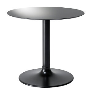 LETH-008BGY 80cm e[u Ehe[u JtFe[u ~` ی` _ MK}G_ Gbg yz