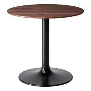 LETH-008TWN 80cm e[u Ehe[u JtFe[u ~` ی` _ MK}G_ Gbg yz