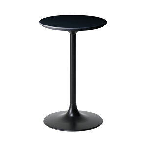 LETH-009BK 40cm TChe[u/HinC^Cvj Xe[u t[e[u ~` ی` _ MK}G_ Gbg yz