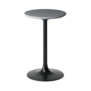 LETH-009BGY 40cm TChe[u/HinC^Cvj Xe[u t[e[u ~` ی` _ MK}G_ Gbg yz