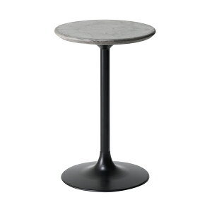 LETH-009BM68 40cm TChe[u/HinC^Cvj Xe[u t[e[u ~` ی` _ MK}G_ [ebNX yz