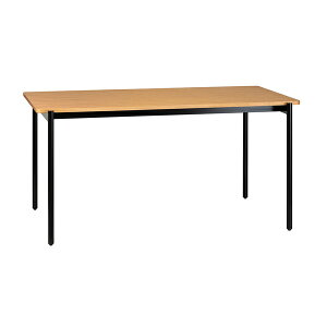 CHM-150UWA 150cm�� �_�C�j���O�e�[�u�� �H�� �e�[�u�� �H�� ���_�� �m�� MK�}�G�_ �V������ �y���������z