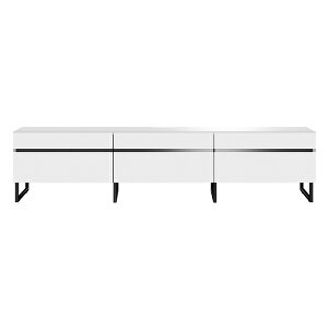 ALML-180AWT 180cm AV{[h er TV{[h [{[h _ MK}G_ Ao yz