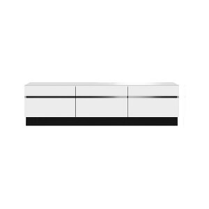 ALMD-150AWT 150cm AV{[h er TV{[h [{[h _ MK}G_ Ao yz