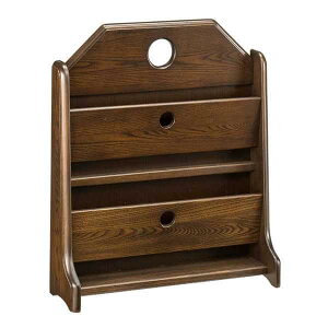 G2083 }KWbN ؐ }KWX^h fBXvCbN bN {I G[ bN ubNX^h ؐ VR  IV VbN AP{mH| H| y