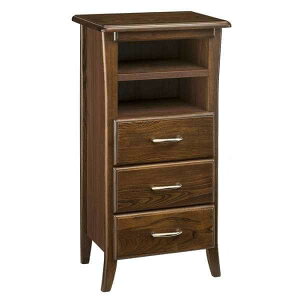 G2086 `FXg [ o X 46cm rO  I l炵 ЂƂ  IVԂ db FAX AP{mH| H| yz