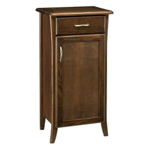 G2087 Lrlbg [ I X 46cm rO  I l炵 ЂƂ  IVԂ db FAX AP{mH| H| yz