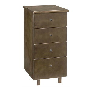 5123 TCh`FXg Xp[_ SPADA 4i [ o X 38cm rO  I IVԂ db FAX H| yz