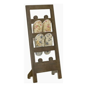 5131 XbpbN Xp[_ SPADA [  4i X^h VbN ؐ ^ X ^ nC^Cv ֎[@Vz j v[g ̓ ̓ H| yz