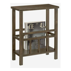 5125 4125 }KWbN Xp[_ SPADA }KWX^h fBXvCbN ؐbN {I G [ { ubNX^h H| yz