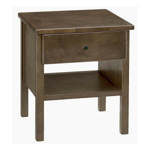 5129 4129 TChe[u Xp[_ SPADA iCge[u xbhTCh e[u  fXN u u `FXg  H| yz