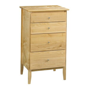 714 VEX `FXg SIRIUS 4i [ o TCh`FXg 50cm rO  I IVԂ db FAX H| yz