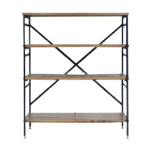 yz 142-03630 Middle shelf 90 ~hVFt Gc Elements RZvc CONCEPTS I_IN c [ bN I AeB[N L[|bh VR C _ k