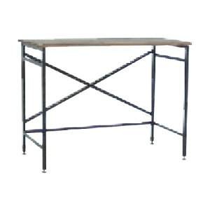 yz 167-00850 Light work desk Cg[NfXN Gc Elements RZvc CONCEPTS I_IN c  e[u  wK AeB[N L[|bh VR C _ k