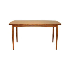 yz 211-6686 _CjOe[u E.nordica C[EmfBJ RZvc CONCEPTS I_IN c He[u JtFe[u H VR C _ k