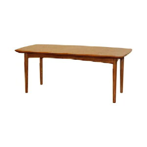yz 111-3339 rOe[u E.nordica C[EmfBJ RZvc CONCEPTS I_IN c Z^[e[u [e[u R[q[e[u VR C _ k