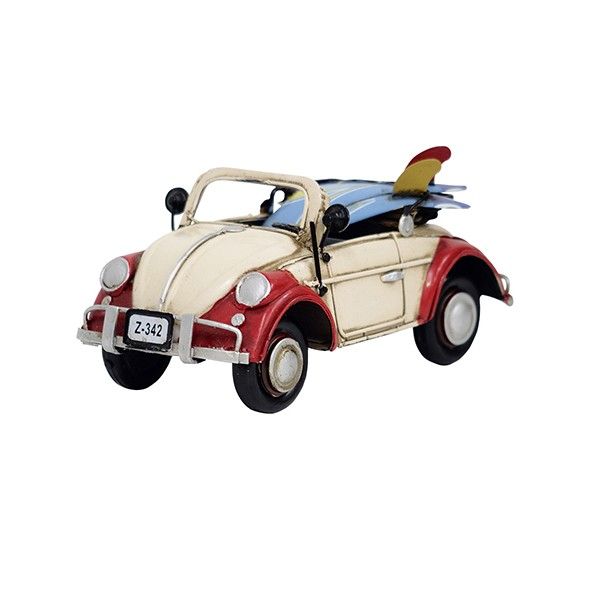 ブリキ 模型 - その他のおもちゃの人気商品・通販・価格比較 - 価格.com