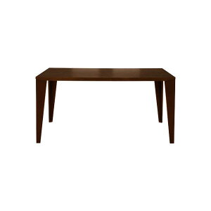 DT-03-135 WW MBR _CjOe[u `F[ ` He[u Pi̔ 4lp He[u H  VR Jo cherry yz