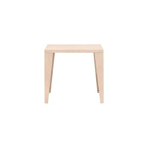 DT-03-80 WW MBR �_�C�j���O�e�[�u�� �`�F���[ �����` �H���e�[�u�� �P�i�̔� 2�l�p �H���e�[�u�� �H�� �� �V�R�� �J���o�� cherry �y���������z