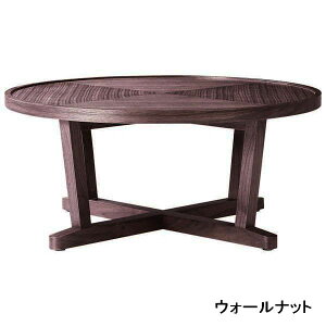 LT-63-W LT-63-N WNT ���r���O�e�[�u�� 80cm�� �Z���^�[�e�[�u�� �\�t�@�[�e�[�u�� ���[�e�[�u�� �ȉ~�` �I�[�o�� cherry �y���������z