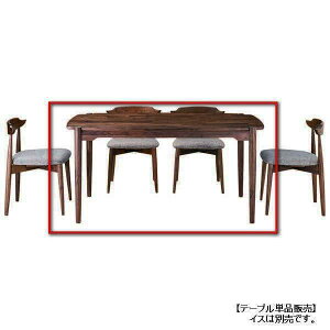 DT-11-W150 WNT _CjOe[u 150cm ` He[u  Pi̔ 4lp cherry yz