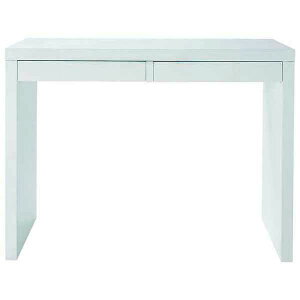 SD-612 WH �f�X�N �I�t�B�X �\�[�z�[ SOHO �� �V���v�� ���_�� �f�X�N cherry �y���������z