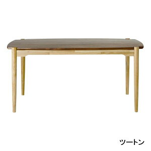 DT-12-150 c[giEH[ibg/I[Nj _CjOe[u 150cm ` He[u  Pi̔ 4lp cherry yz