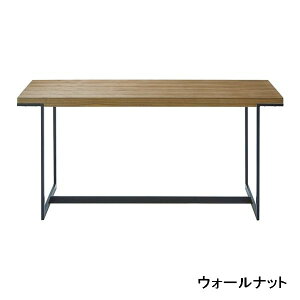 DT-18-W150 WNT _CjOe[u 150cm ȉ~` He[u  Pi̔ 4lp cherry yz