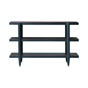 SA-100W-3i WNT SA-100-W 3i ؐ VFt [I `F[ ~h^Cv VR Jo cherry yz