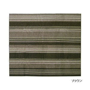 LM-003 IV BR ANZg O}bgRAG MAT `F[ J[ybg O~ Z^[O ~ h_j Rۊzgp  h cherry yz