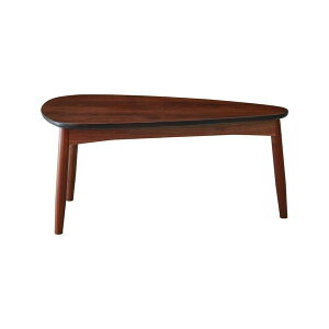 LT-75-W WNT rOe[u `F[ Z^[e[u \t@[e[u Op` [e[u ԑ Jo cherry yz