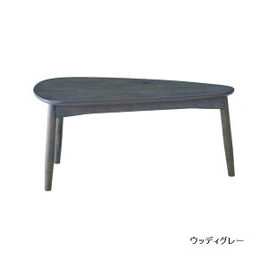 LT-75-A NA WGY rOe[u `F[ Z^[e[u \t@[e[u Op` [e[u ԑ Jo cherry yz