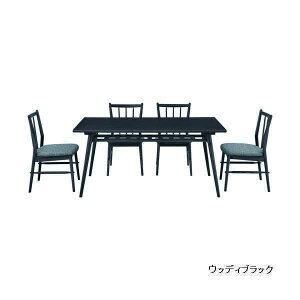 DT-16-N150 OAK MC-BR WBK �_�C�j���O�e�[�u�� �H���e�[�u�� �P�i�̔� �`�F���[ �����` �H���e�[�u�� �H�� �� �V�R�� �J���o�� cherry �y���������z