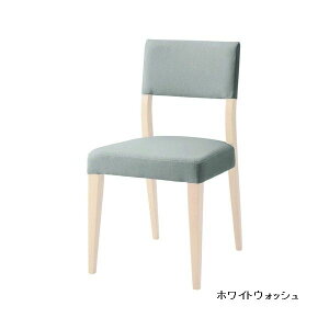 DC-135 MC-BR WGY WHW �_�C�j���O�`�F�A�[ WOODEN CHAIR �`�F���[ �H���C�X ���� �֎q cherry �y���������z