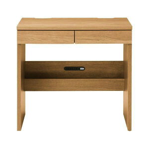 SD-614 NA �f�X�N 75cm�� �I�t�B�X �\�[�z�[ SOHO �� �V���v�� ���_�� �f�X�N cherry �y���������z