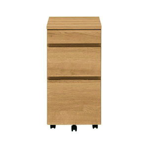 SA-94 NA fXNS 35cm ItBX \[z[ TChS t@CS  cherry yz